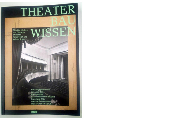 News_Newesely_book_left3