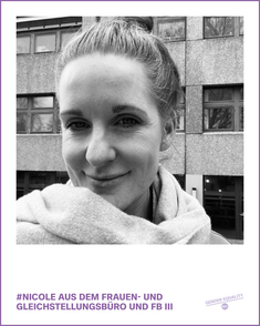 <p><br />
<span class="fw-bold">Nicole Spiske-Salamanek</span></p>
<p>Mail: <a href="mailto:Nicole.Spiske-Salamanek@bht-berlin.de">Nicole.Spiske-Salamanek@bht-berlin.de</a><br />
Tel: <a href="tel:030 4504-2610">030 4504 2610</a></p>
Haus Bauwesen, Raum D146 Nicole
