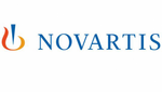 novartis-logo-preview-image