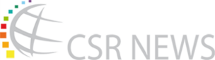 LOGO_CSR_News