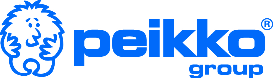 Peikko_Sponser_logo