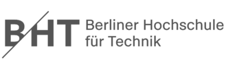 BHT_Logo_horizontal_Anthrazit