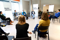 Camp_8_klein_IMG_7678