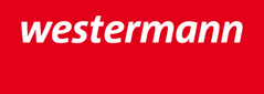 Westermann_Logo_Web