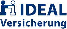 ideal