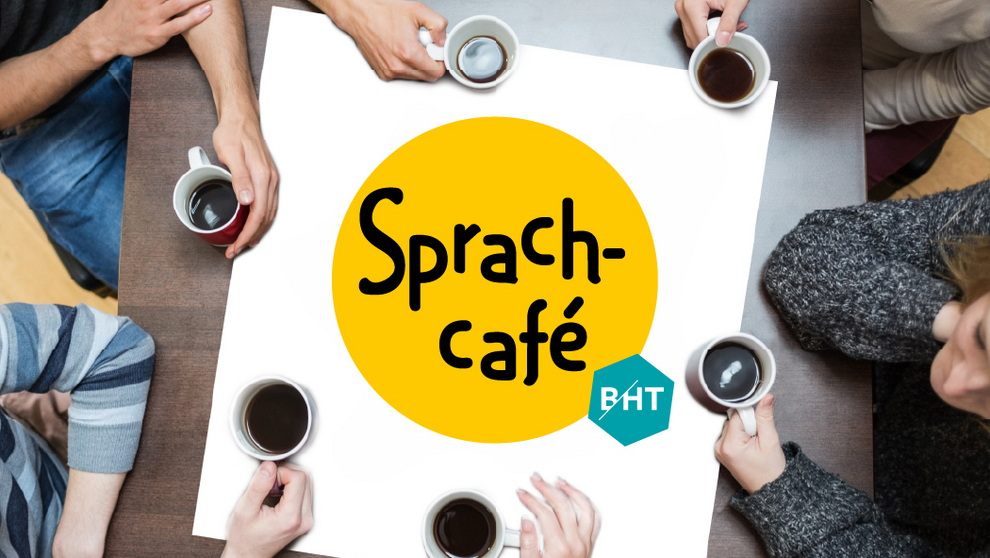 AdobeStock_65554651_1_