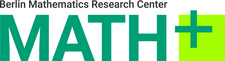 Math_Logo_CMYK