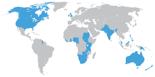 AdobeStock_744396760