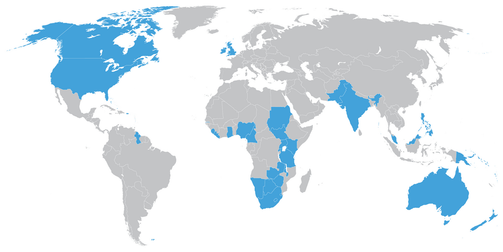 AdobeStock_744396760