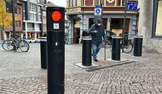 Architekturen_d_Sicherheit