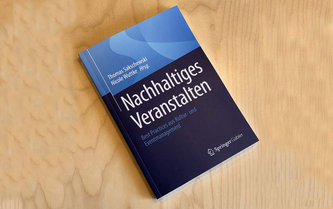 Buch_Sakschewski