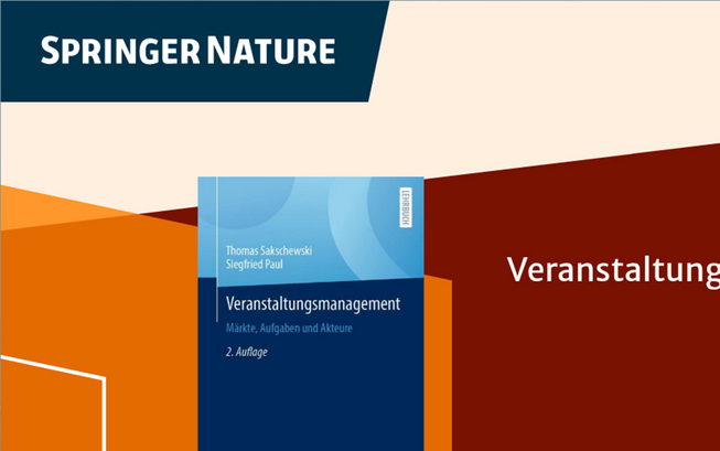 © Springer Nature 2026; zur Verfügung gestellt von Thomas Sakschewski Sakschewski_BuchVeanstaltungsmanagement_August26