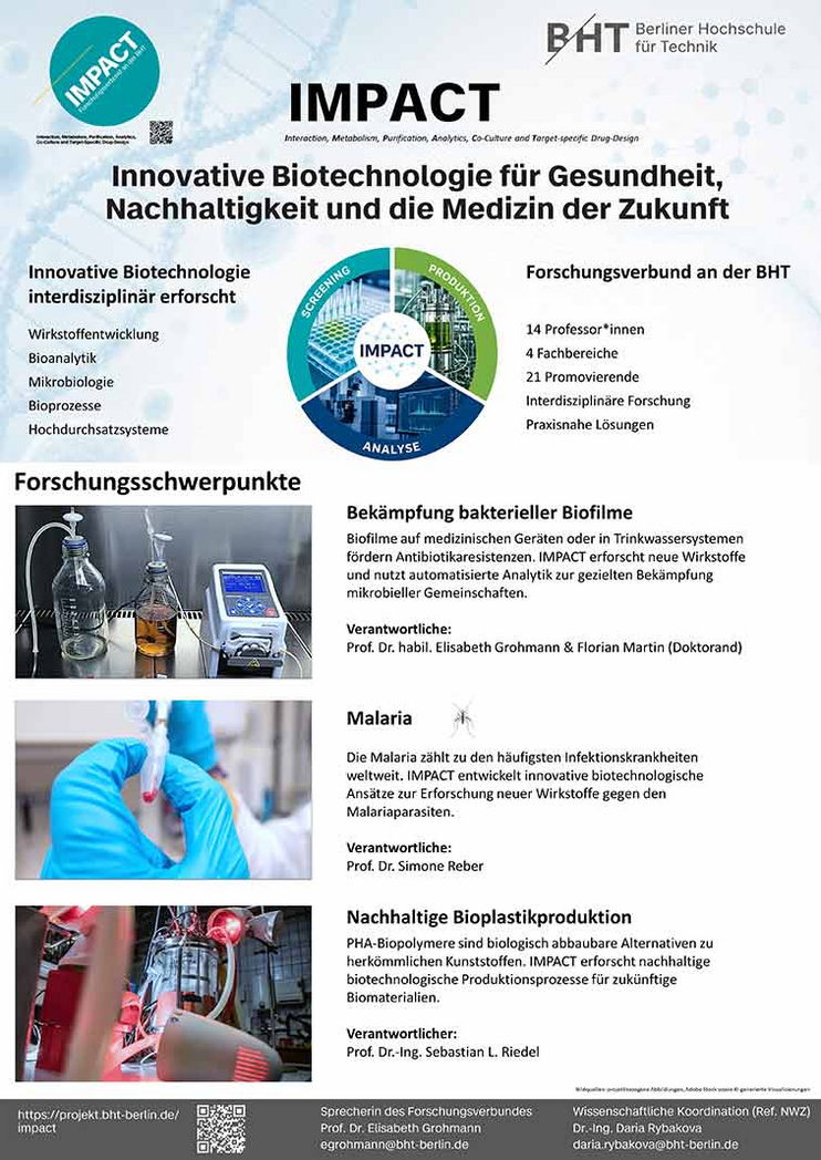 Poster_IMPACT_2026_final