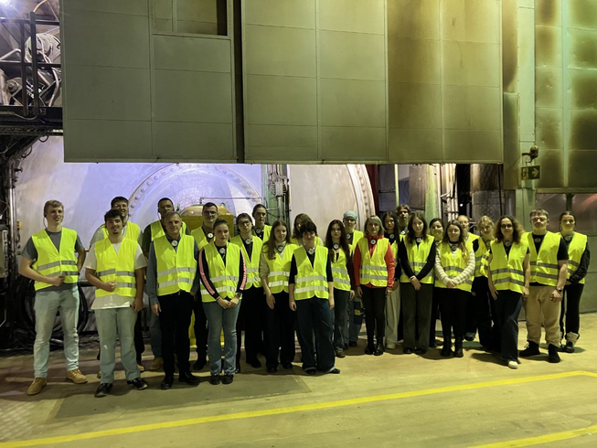 photo_2025-12-23_12-59-35