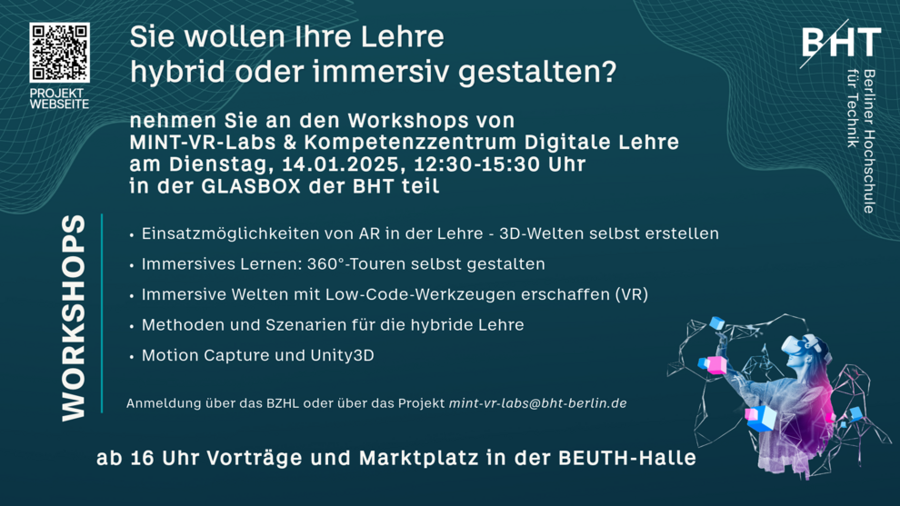 Flyer-Workshops-Vortraege-Marktplatz