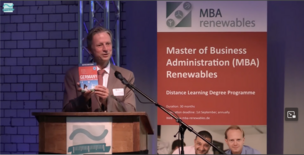 Screenshot-MBA-Renewables
