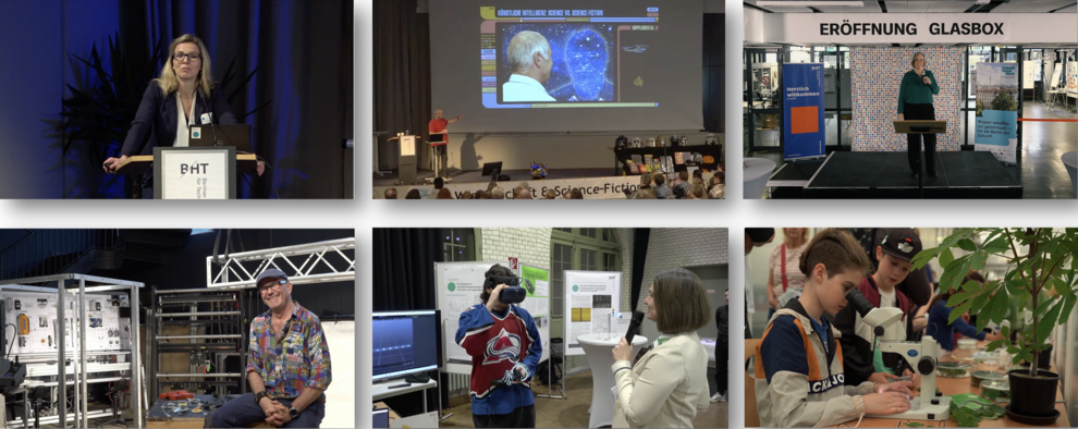 Videoformate-CampusProduktionen