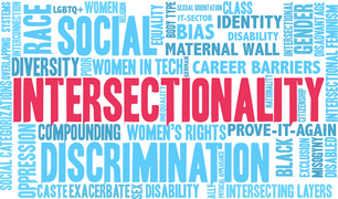 Bild:Ipek-Ugay Bild:Ipek-Ugay