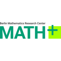 Math_Logo_CMYK