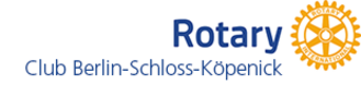 Rotary-Logo_web