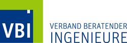 VBI-Logo_Web