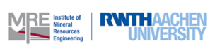 LOGO_MRE_RWTH