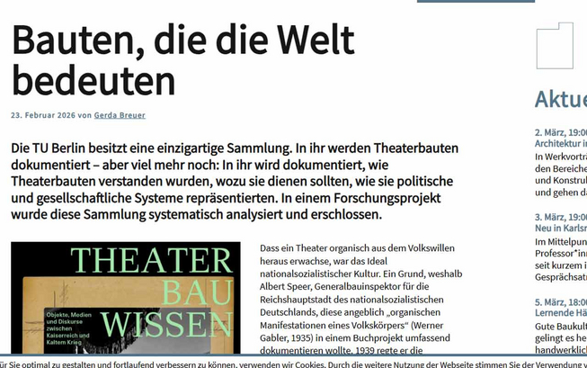 News_Newesely_BerichtBuch1
