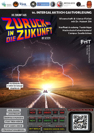 Plakat_ZurueckInDieZukunft