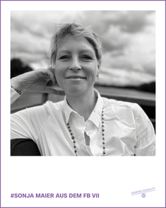 <p><br />
<span class="fw-bold">Sonja Maier</span></p>
<p>Mail: <a href="mailto:smaier@bht-berlin.de">smaier@bht-berlin.de</a><br />
Tel: <a href="tel:030 4504-2340">030 4504-2340</a></p>
Haus Gauß, Raum B132 Sonja_FBVII