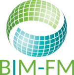 bim-fm-logo-draft