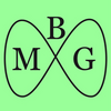 bmg-logo