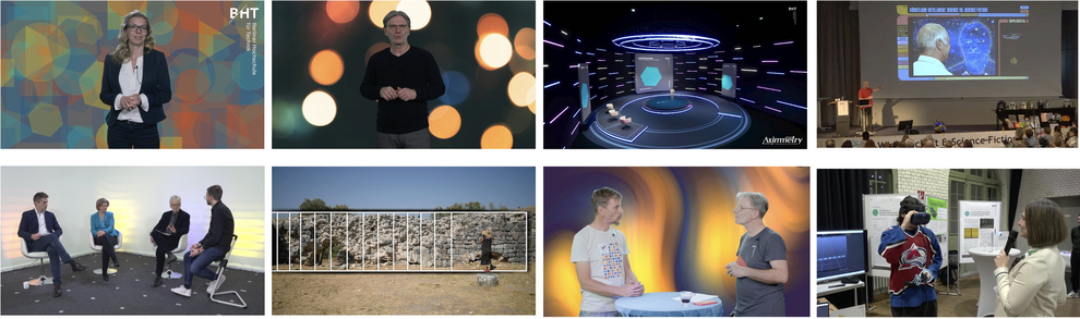 Videoformate-Studio-und-Campus