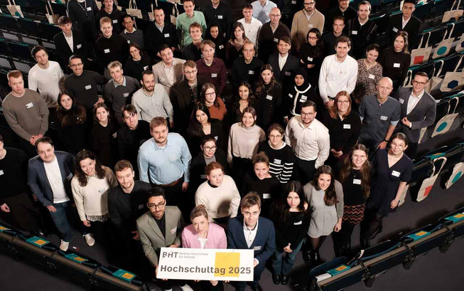 News_Hochschultag25