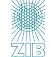 zib_logo_transp