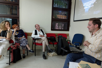 Fotos: eigene Quellen symposium_6