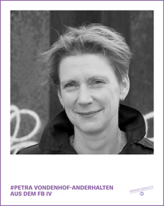 <p><br />
<span class="fw-bold">Prof. Petra Vondenhof-Anderhalten (Stellvertretung) </span></p>
<p>Mail: <a href="mailto:vondenhof@bht-berlin.de">vondenhof@bht-berlin.de</a><br />
Tel: <a href="tel:030 4504-2565">030 4504 2565</a></p>
Haus Bauwesen, Raum D163 PVA