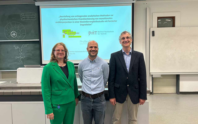 News_Rehm_verteidigung