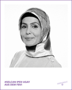 <p><br />
<span class="fw-bold">Prof. Dr. Selcan Ipek-Ugay</span></p>
<p>Mail: <a href="mailto:Selcan.Ipek-Ugay@bht-berlin.de">Selcan.Ipek-Ugay@bht-berlin.de</a><br />
Tel: <a href="tel:030 4504-2759">030 4504-2759</a></p>
Haus Bauwesen, Raum D112 Selcan_FBVI