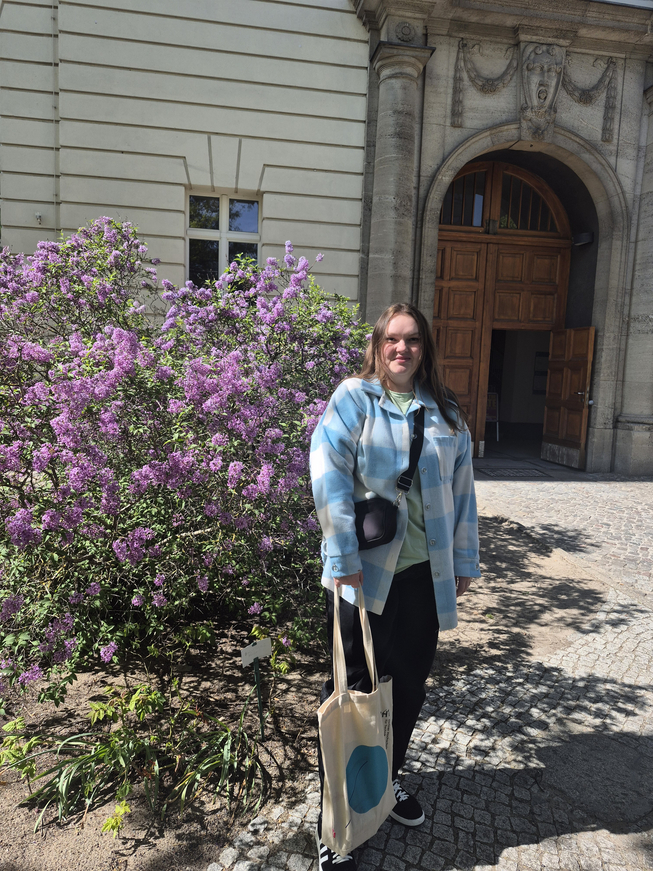 Iryna_BHT_1