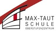 max-taut-schule