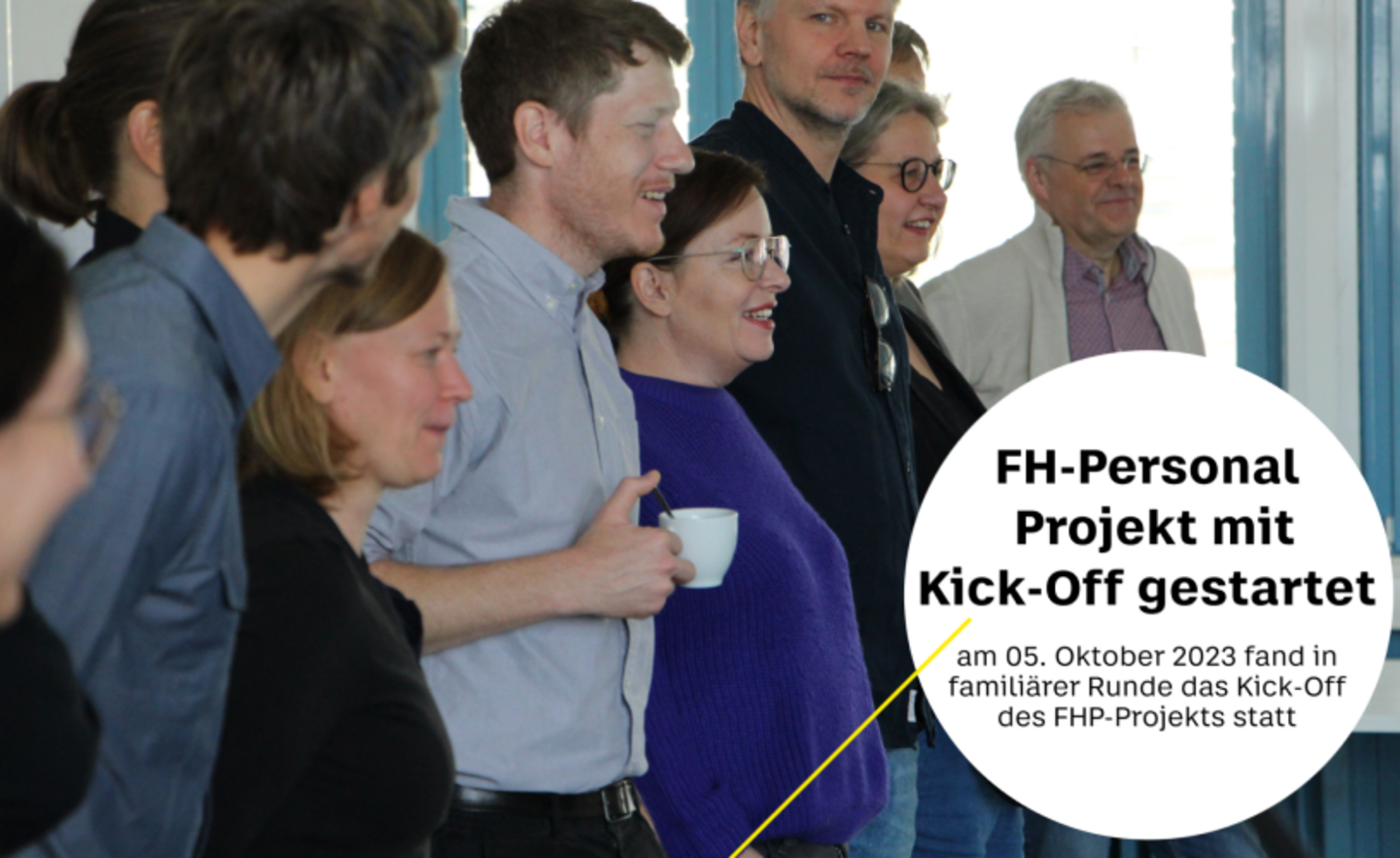 FHP_mit_Kick-Off_gestartet__mit_corporate_design_