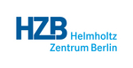 hzb_logo_cmyk