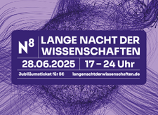 lndw25_Anzeige-Tag-der-Mathematik_110x80mm-Querformat_25-03-24_screen