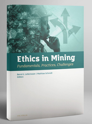 Ethics_in_Mining_Web_perspektivisch