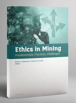 Ethics_in_Mining_Web_perspektivisch