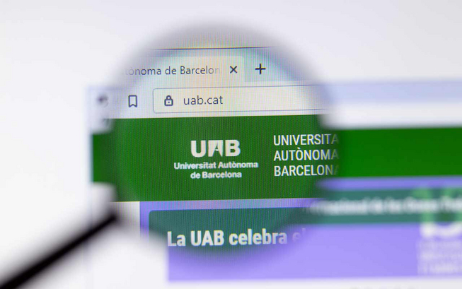 © Adobe Stock News_Newsesely_Barcelona