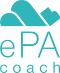 20200831-ePA-Logo-RGB-Green-RZ
