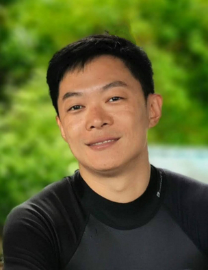 Foto: Leonhard Liu Foto: Leonhard Liu