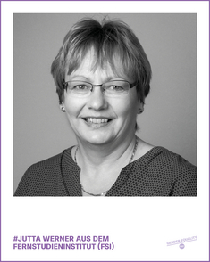 <p><br />
<span class="fw-bold">Jutta Werner</span></p>
<p>Mail: <a href="mailto:werner@bht-berlin.de">werner@bht-berlin.de</a><br />
Tel: <a href="tel:030 4504-6004">030 4504 6004</a></p>
Haus Bauwesen, Raum D K35 Jutta_FSI