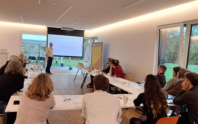 News_klausurtagung2025_2